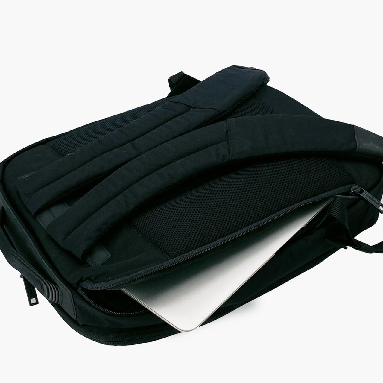 CMT BACK PACK 13,, large image number 5
